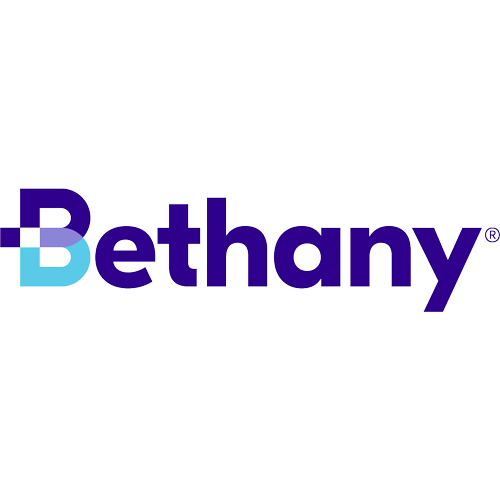 Bethany Christian Services