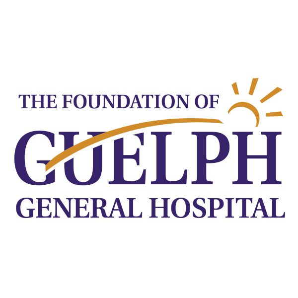The Foundation of Guelph General Hospital