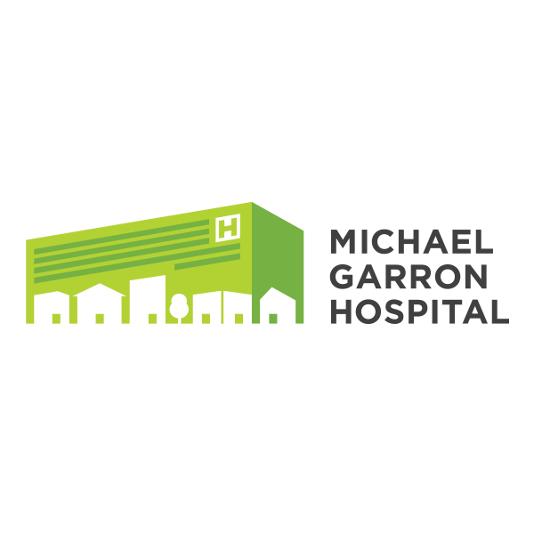 Michael Garron Hospital
