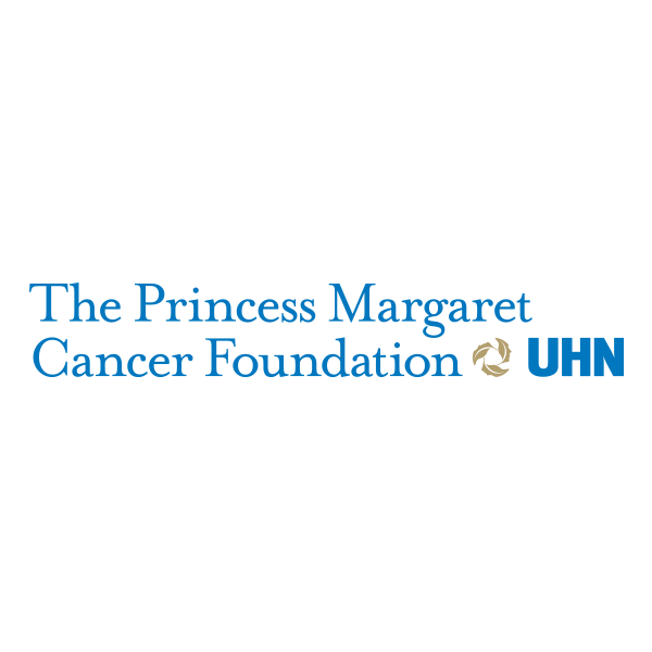 The Princess Margaret Cancer Foundation