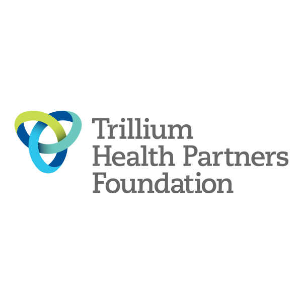 Trillium Health Partners Foundation