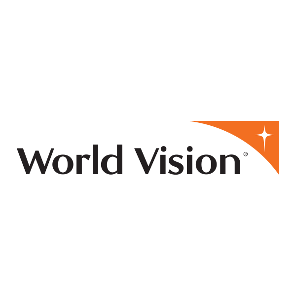 World Vision