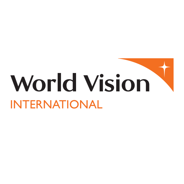 World Vision International