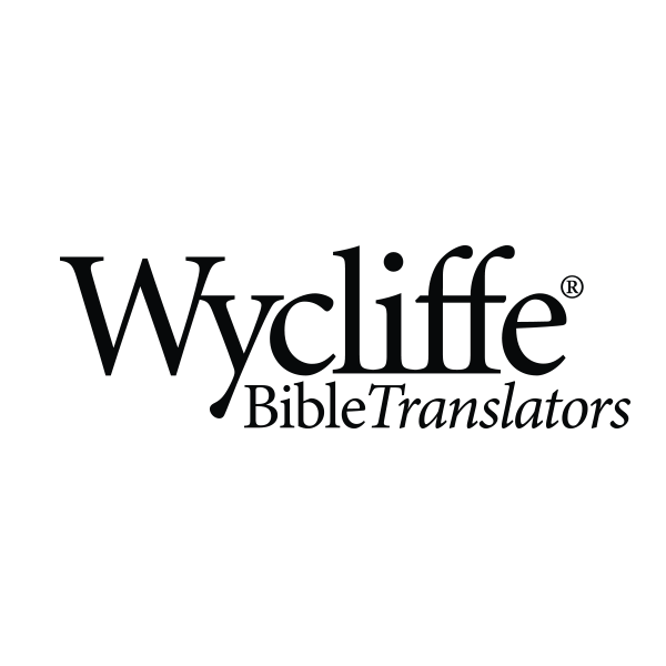 Wycliffe Bible Translators