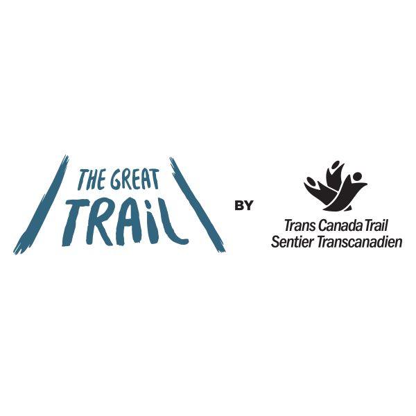 Trans Canada Trail Sentier Transcanadien