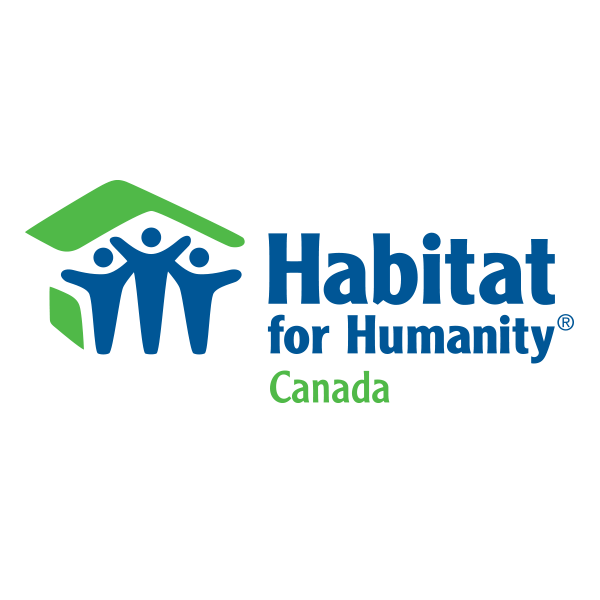 Habitat for Humanity Canada