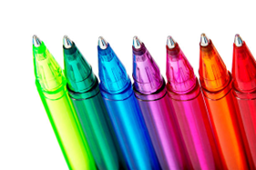 Jenn_Pens