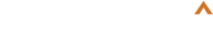 blue-north-logo_white-orangecaret