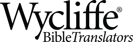 Wycliffe-Bible-Translators.png