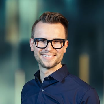 Dylan Tarnowsky