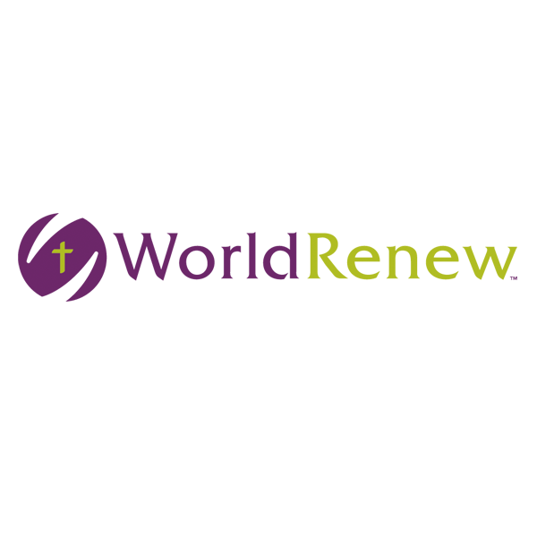 World Renew