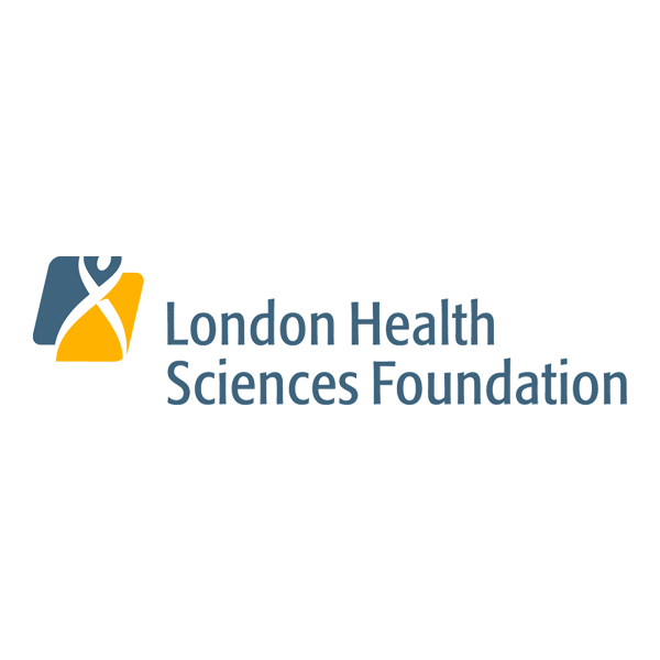 London Health and Sciences Foundation