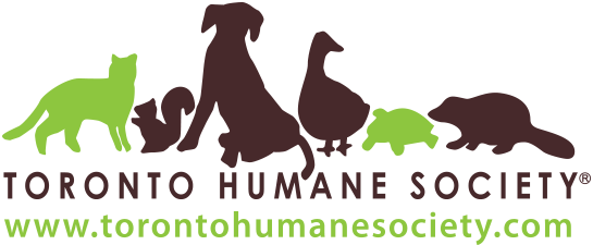 toronto-humane-logo.png